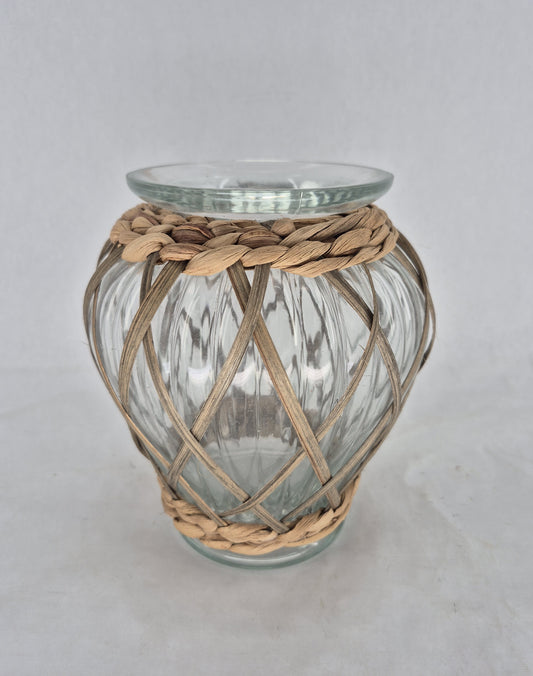 LL281 vase