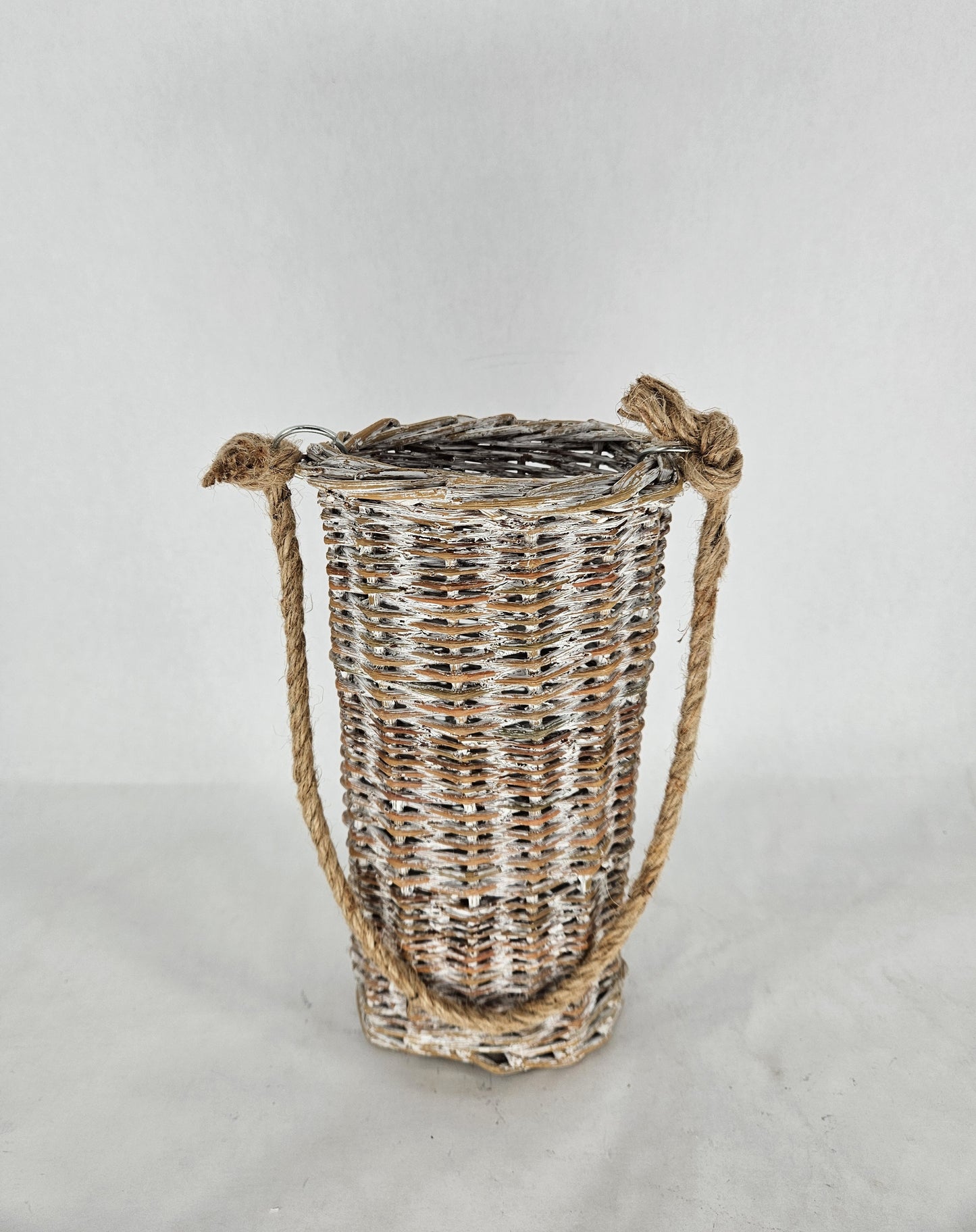LL418A basket