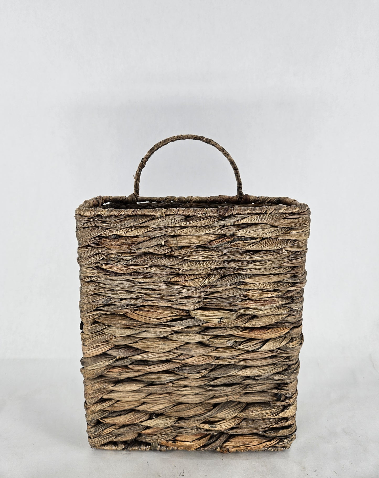 LL420 basket