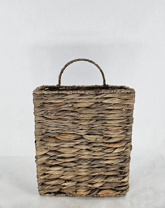 LL420 basket