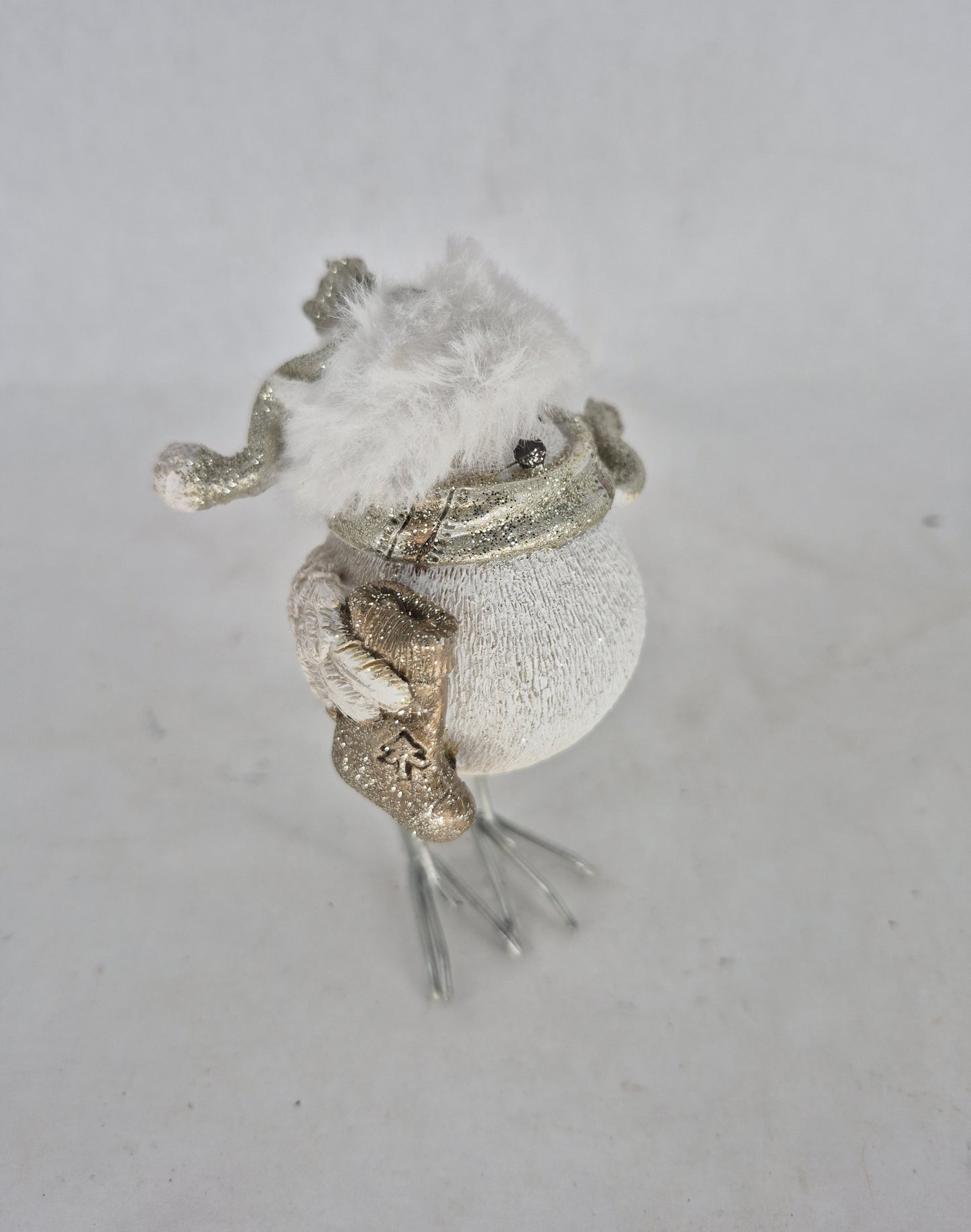 QH130 bird