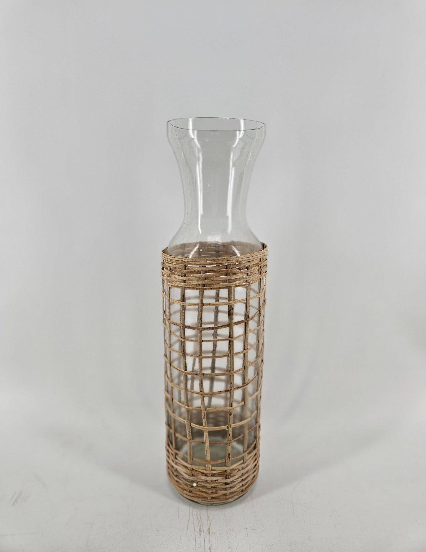 SA126 vase