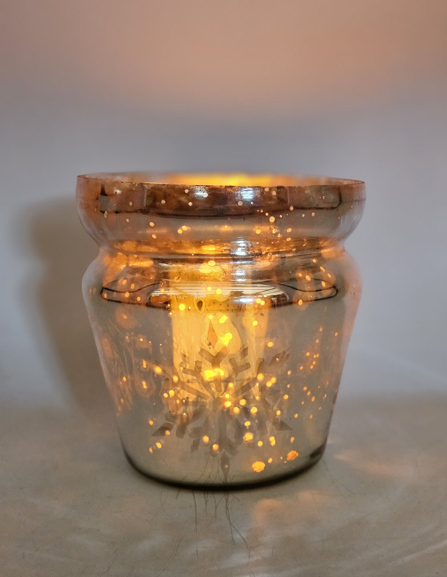 SA145 vase