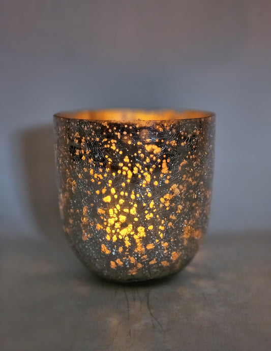 SA146 vase