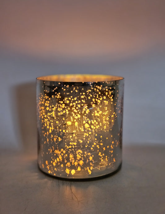 SA149 vase