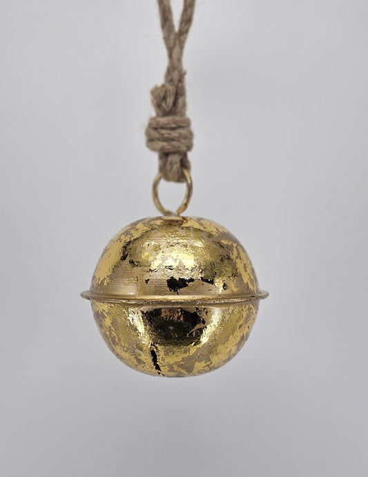 SA202 bell
