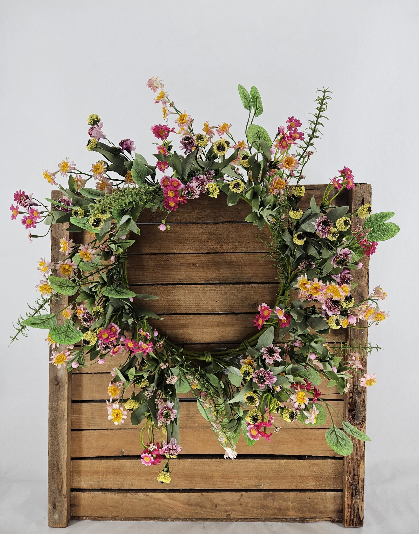 XX1309 wreath