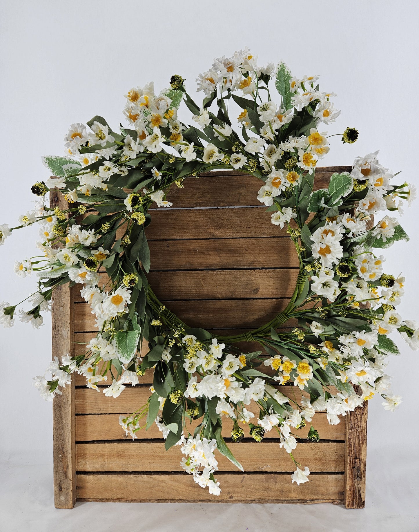 XX1310 wreath