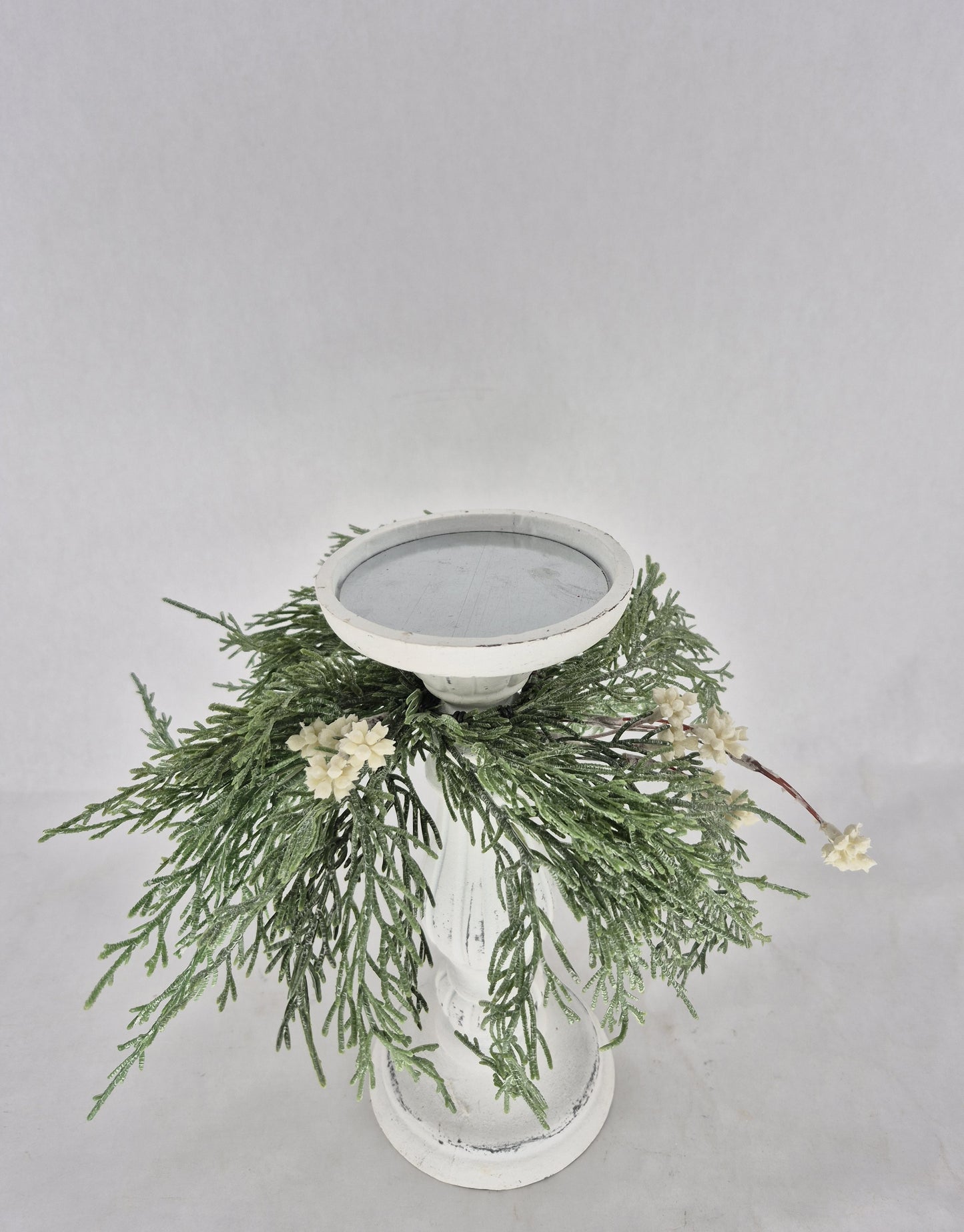XX9088 candle holder