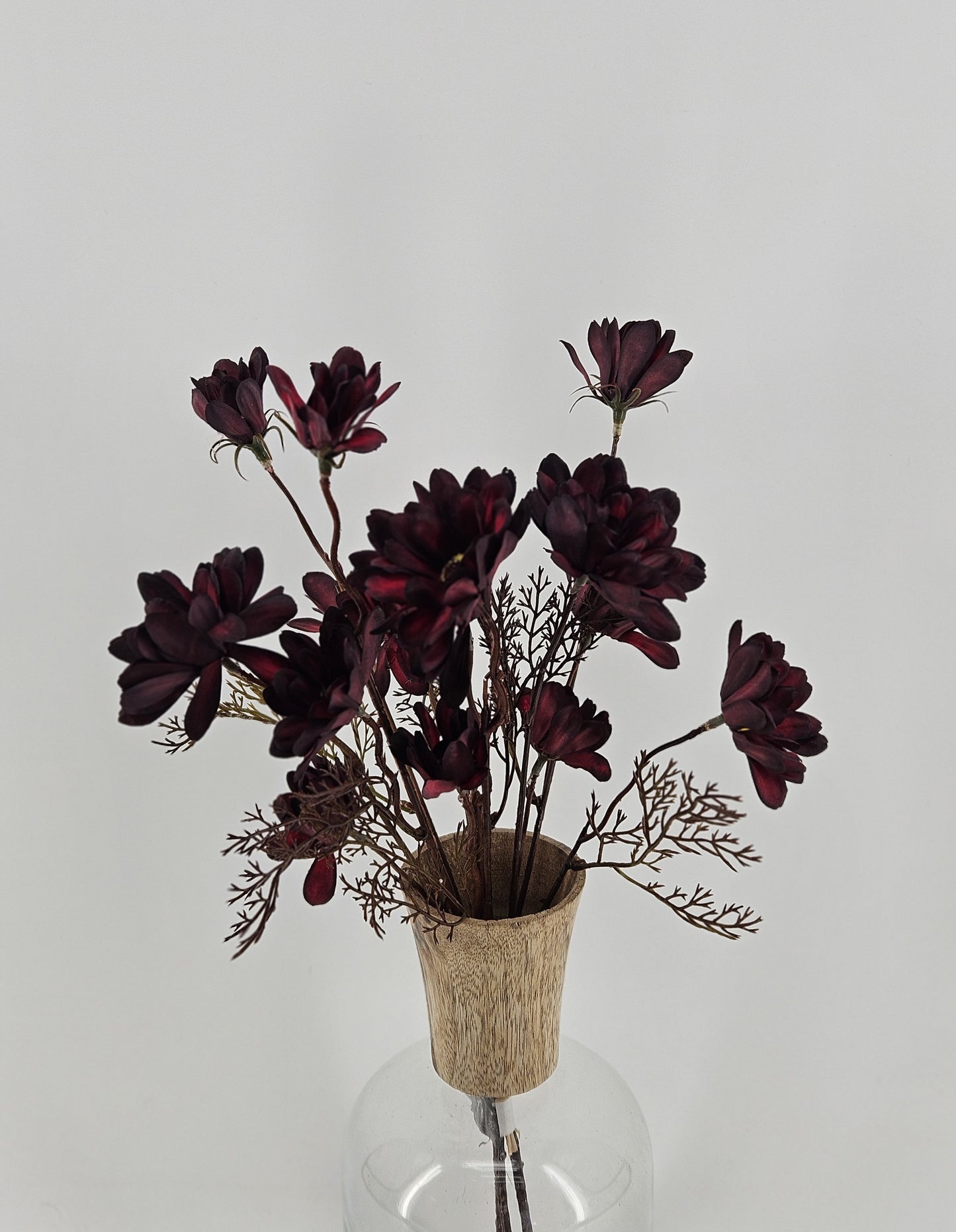 XYH154 pick