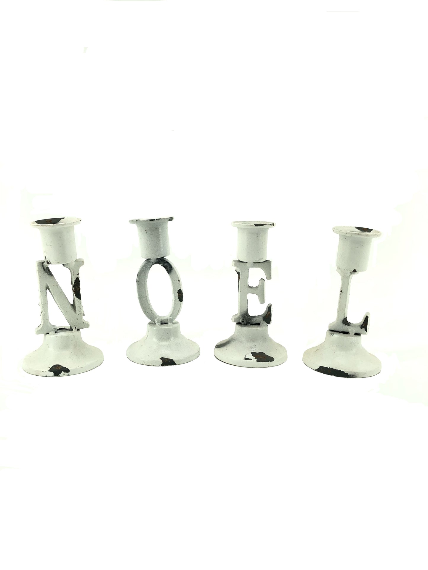 760165 Candleholder