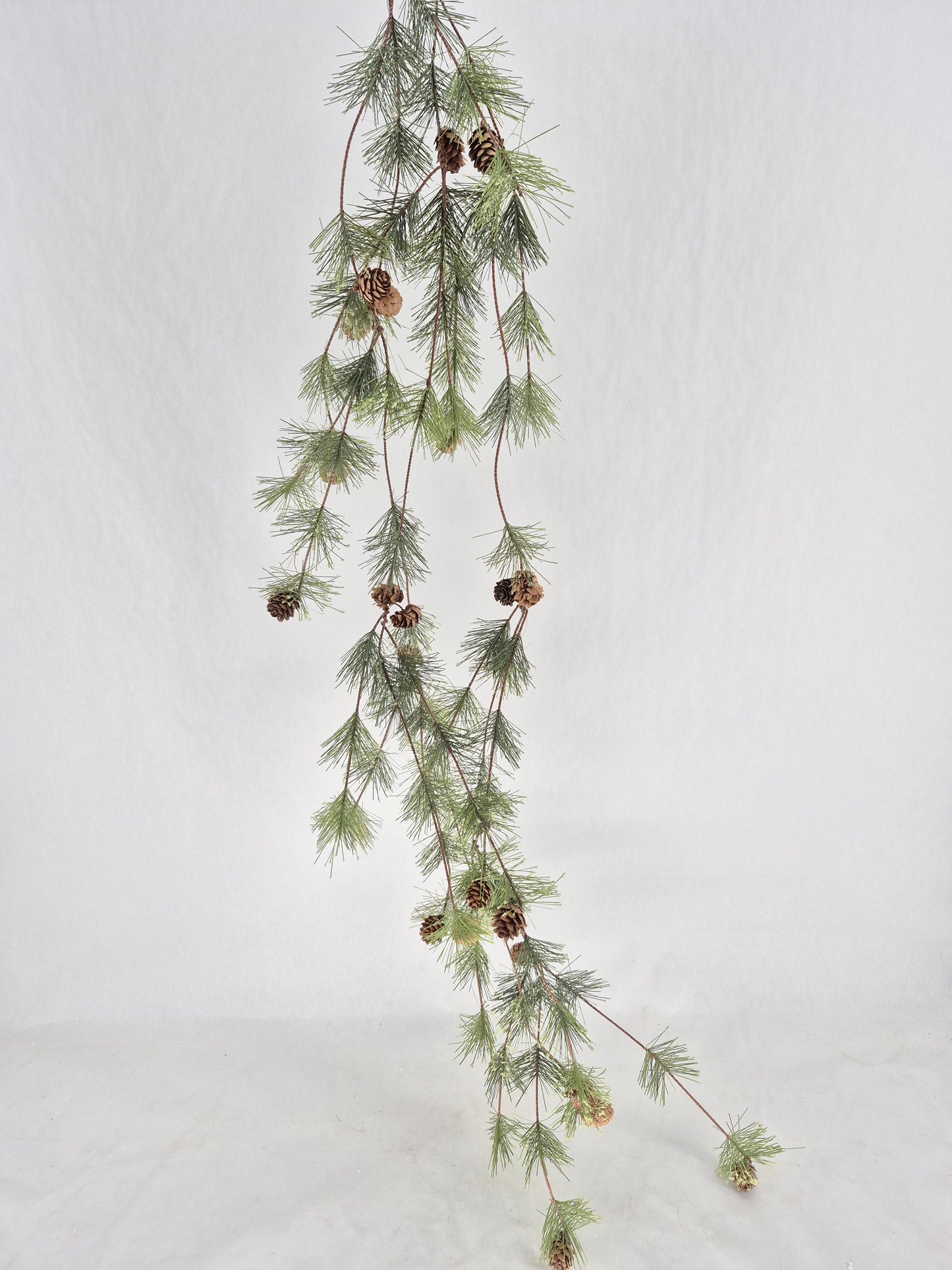 300009 garland
