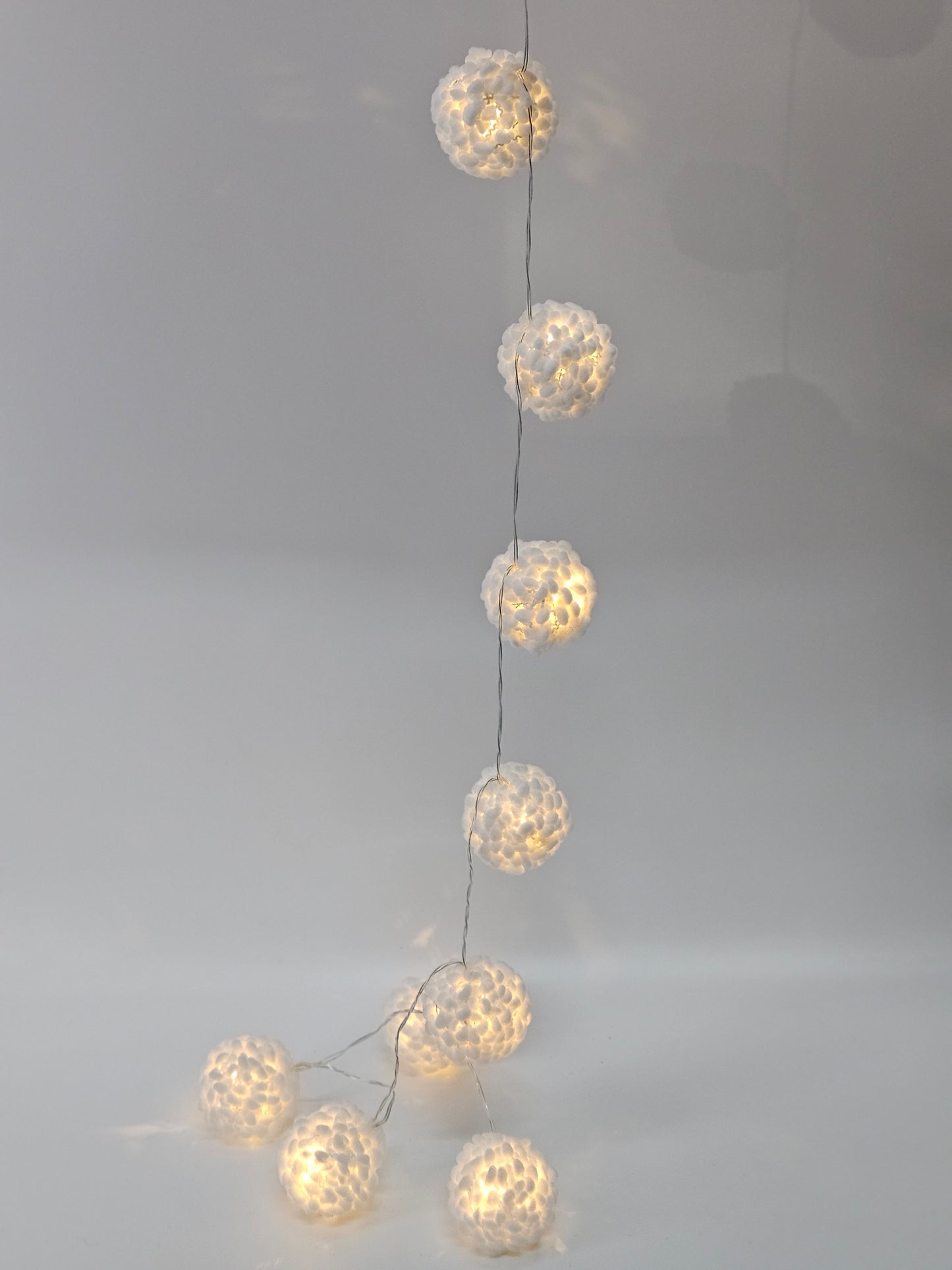 54181 Pre-lit
