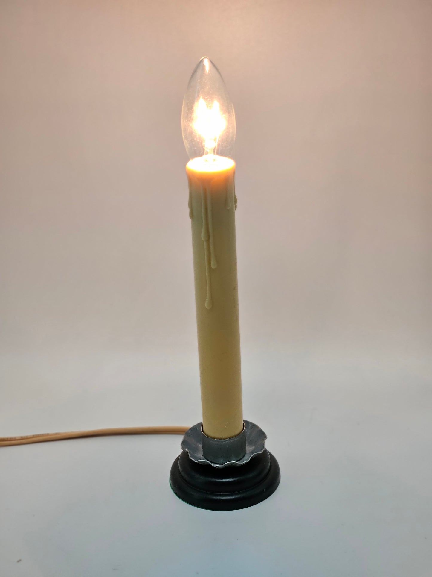 6419 candle light
