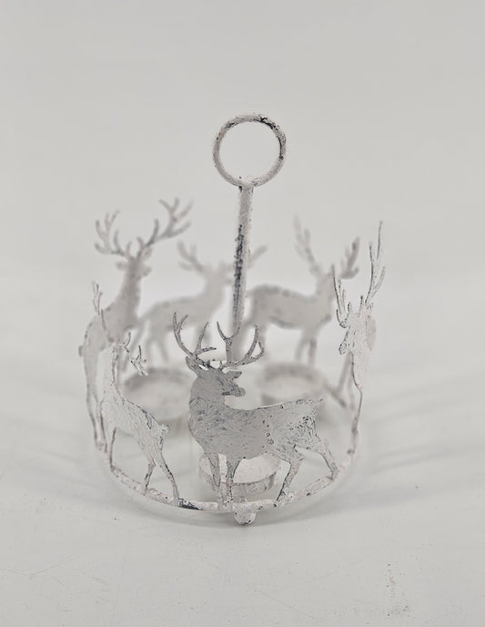 760303 tea light
