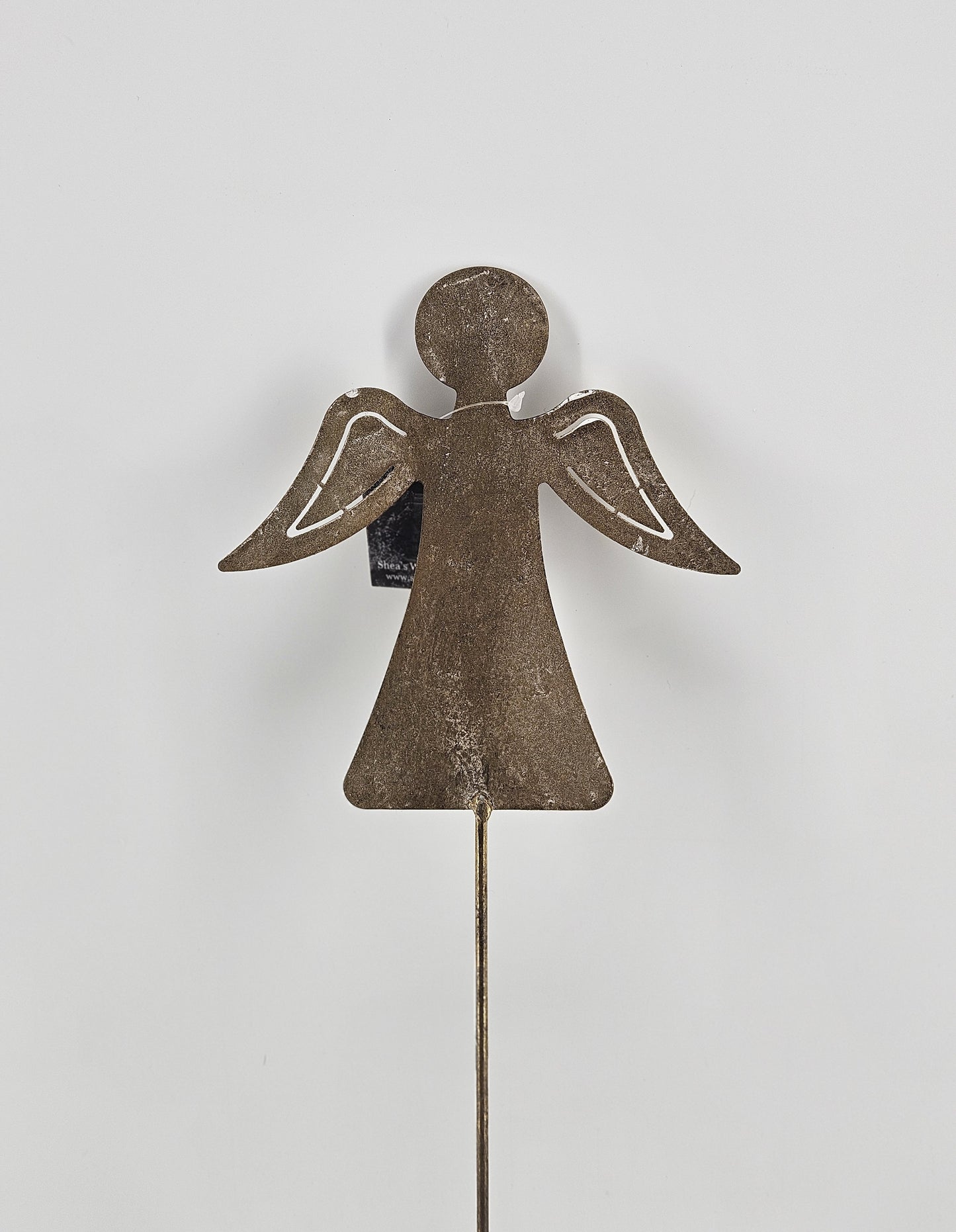 760307 angel