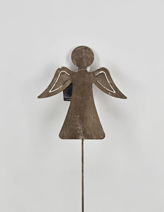 760307 angel