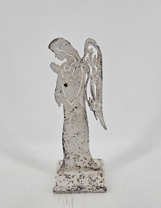 760326 angel