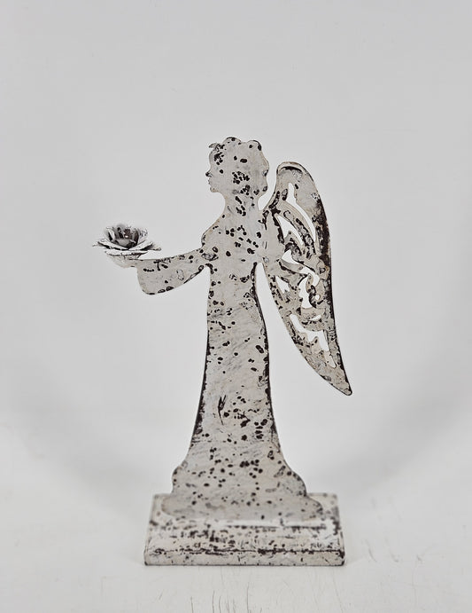 760329 angel