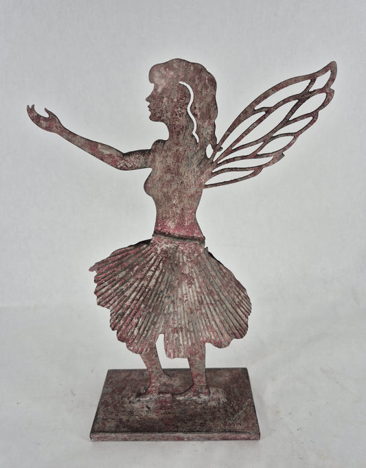 760343 fairy