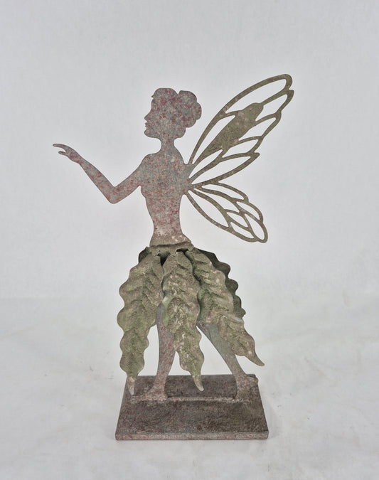 760344 fairy