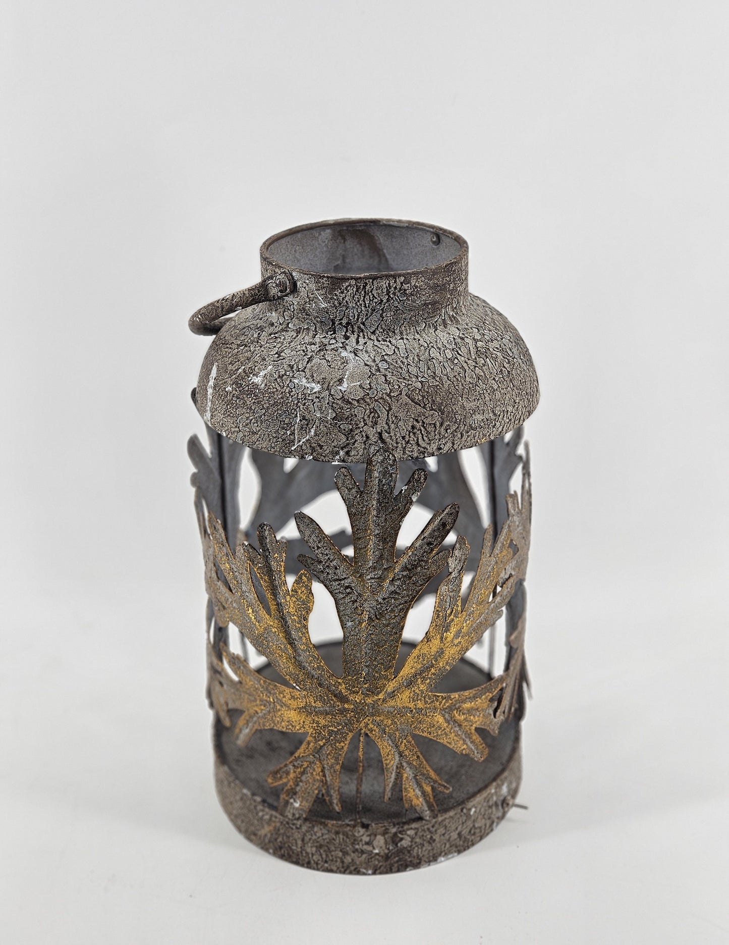 760345 lantern