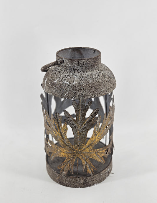 760345 lantern
