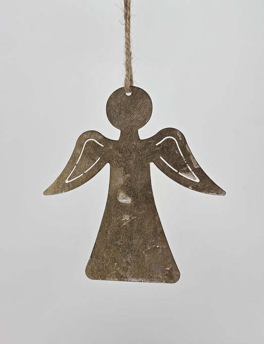 760362 angel