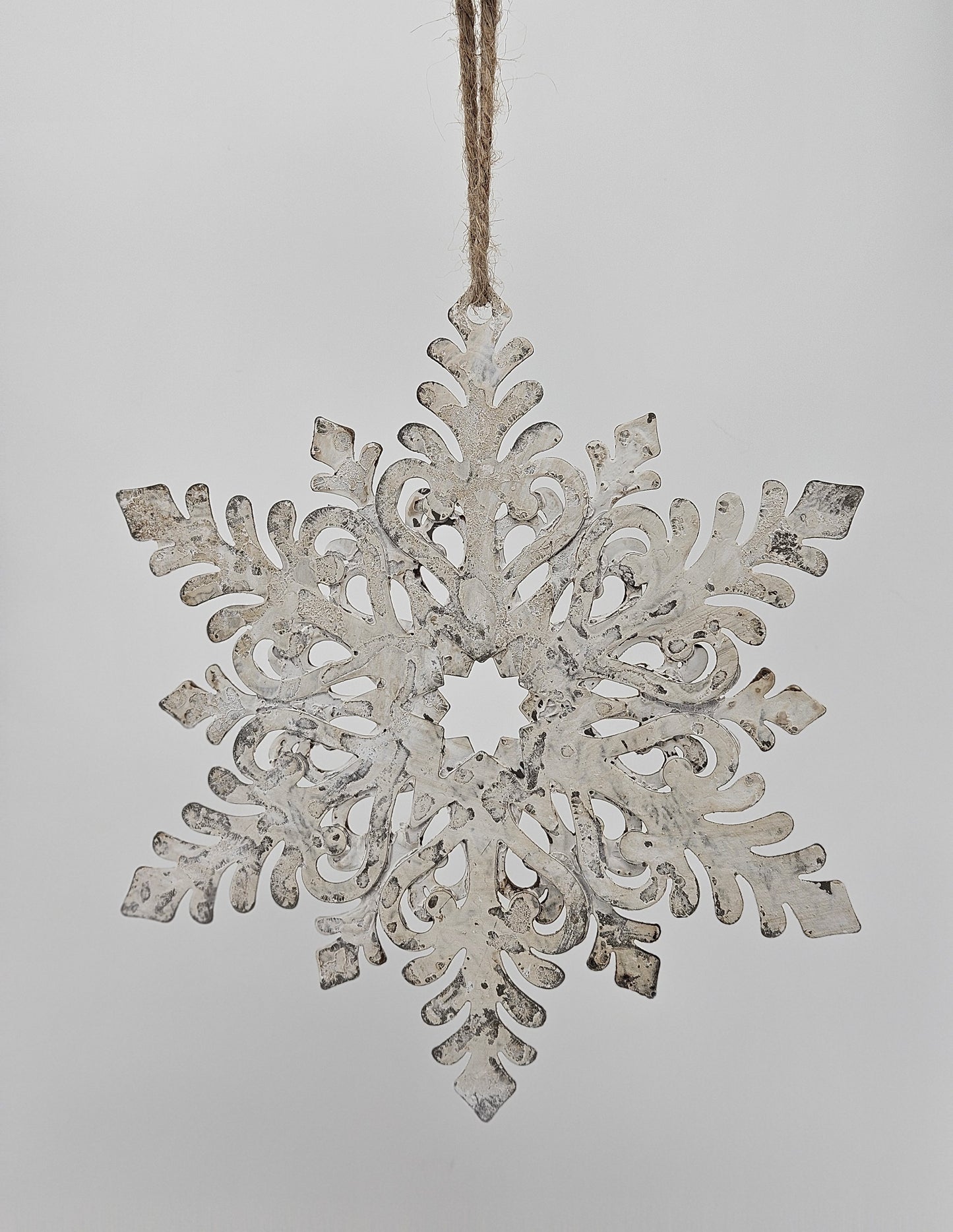 760364 snowflake