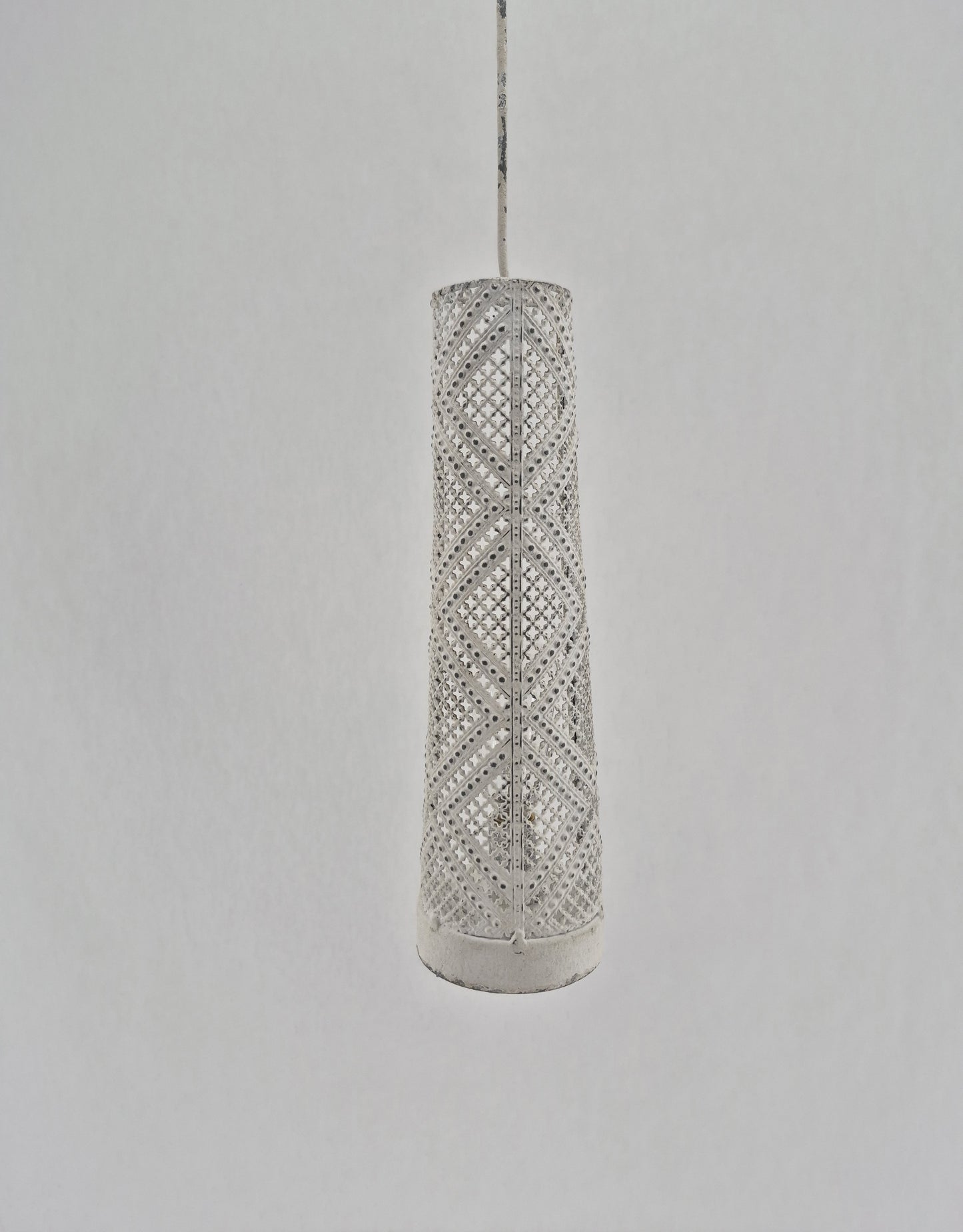 760378 lighting