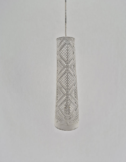 760378 lighting