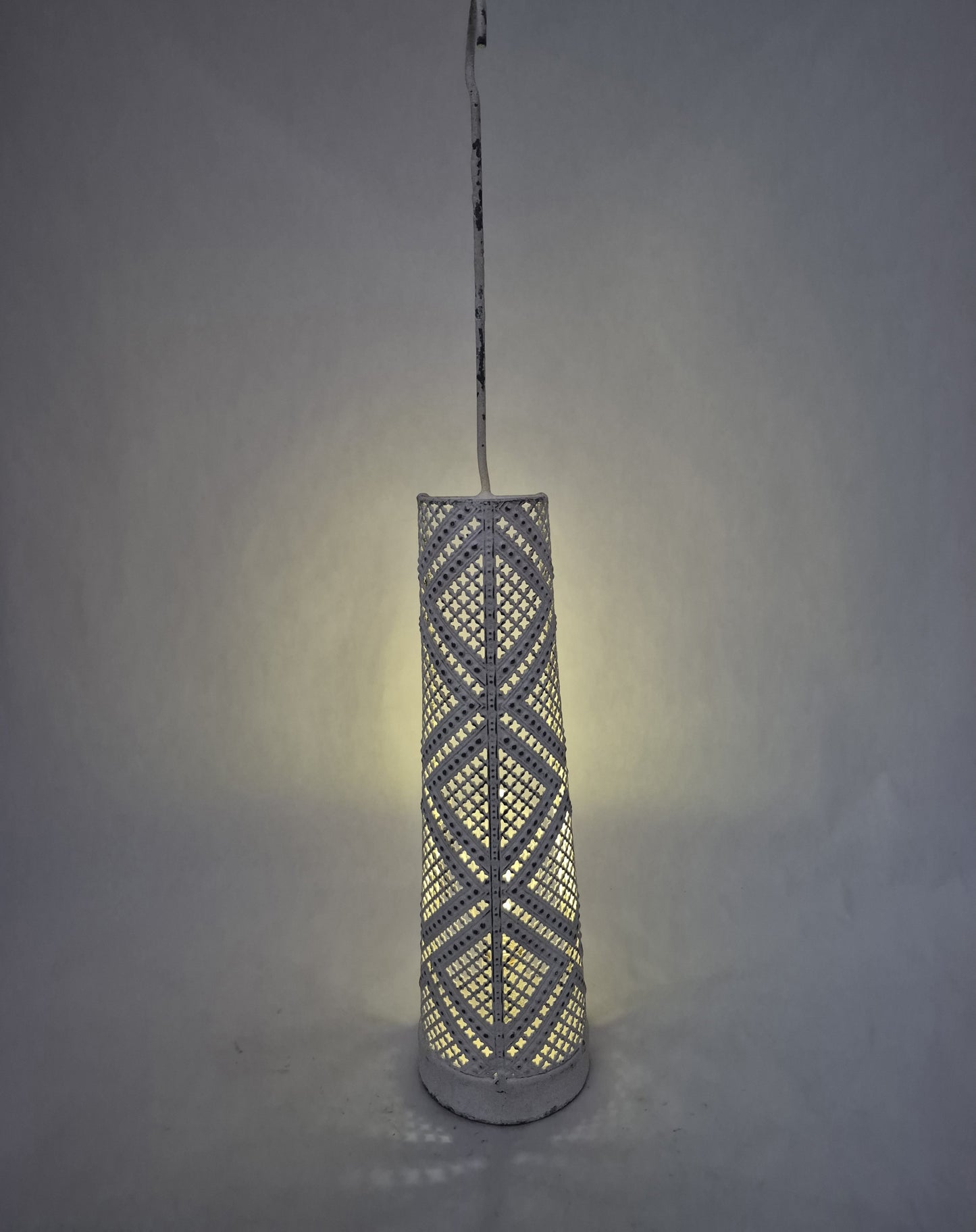 760378 lighting