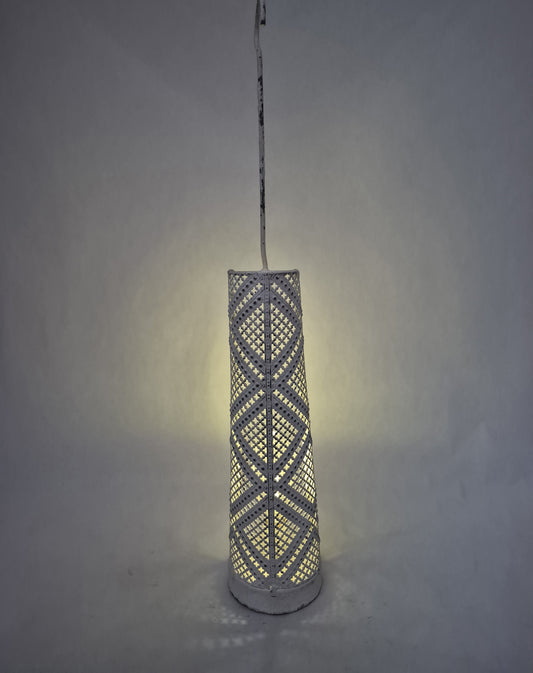 760378 lighting