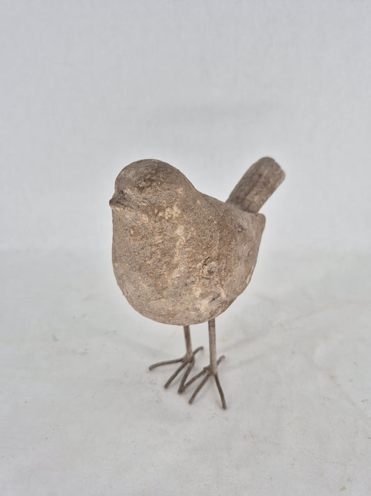 760384 bird