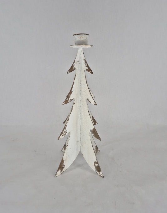 760392 candle holder