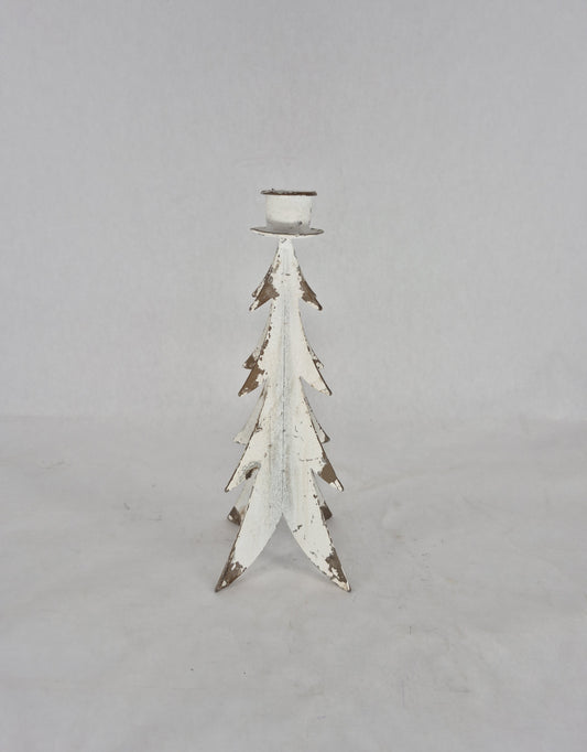760393 candle holder