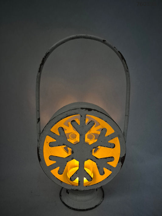 760398 lantern