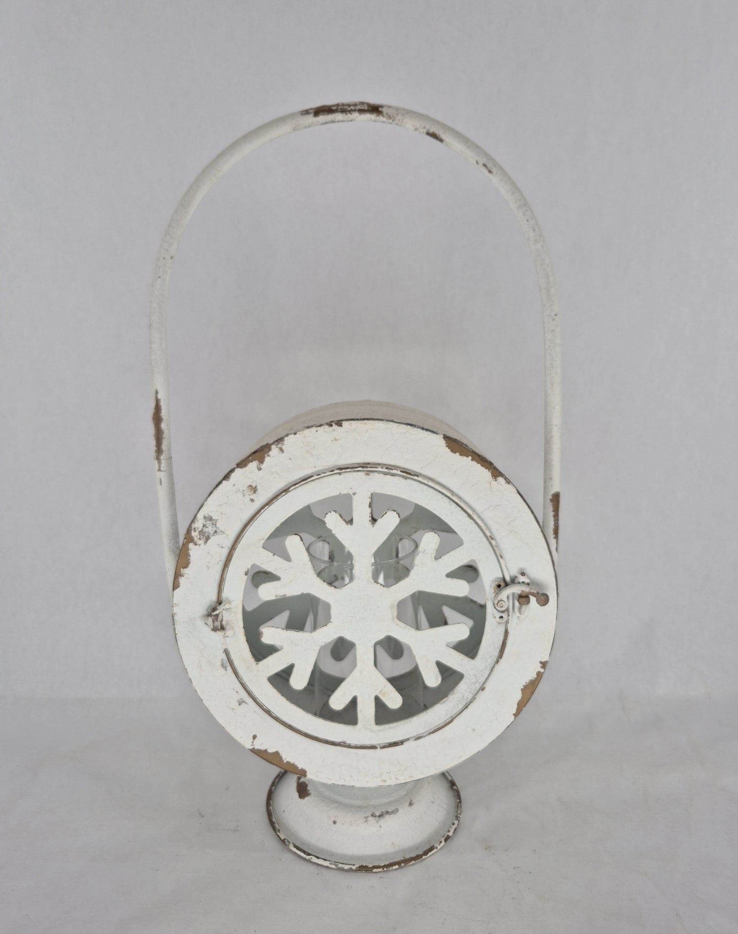 760398 lantern