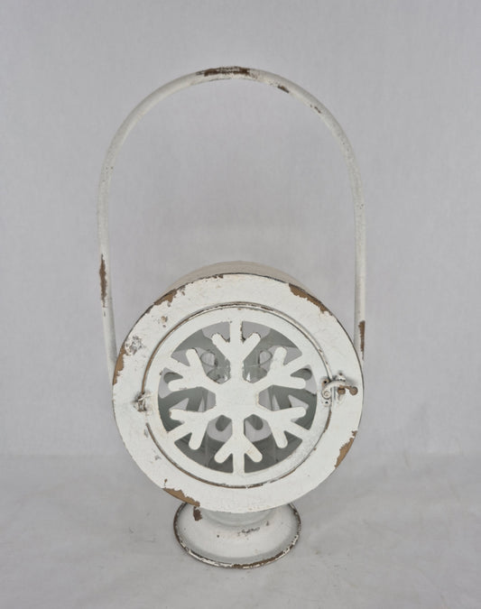760398 lantern