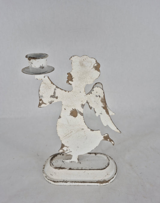 760400 candle holder