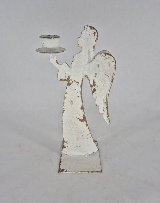760401 candle holder