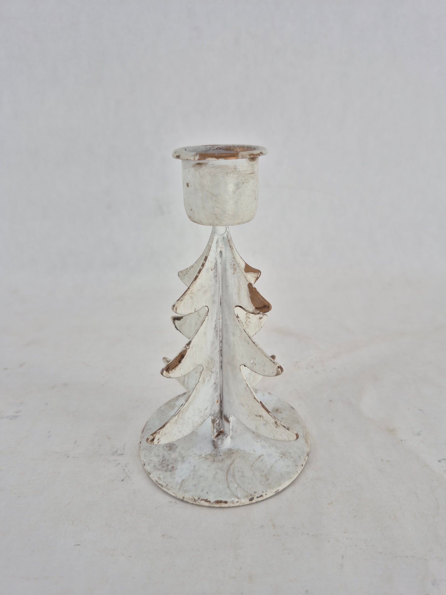 760406 candle holder