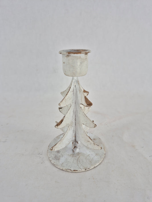 760406 candle holder
