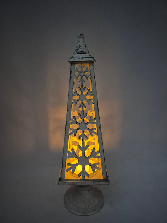 760407 lantern