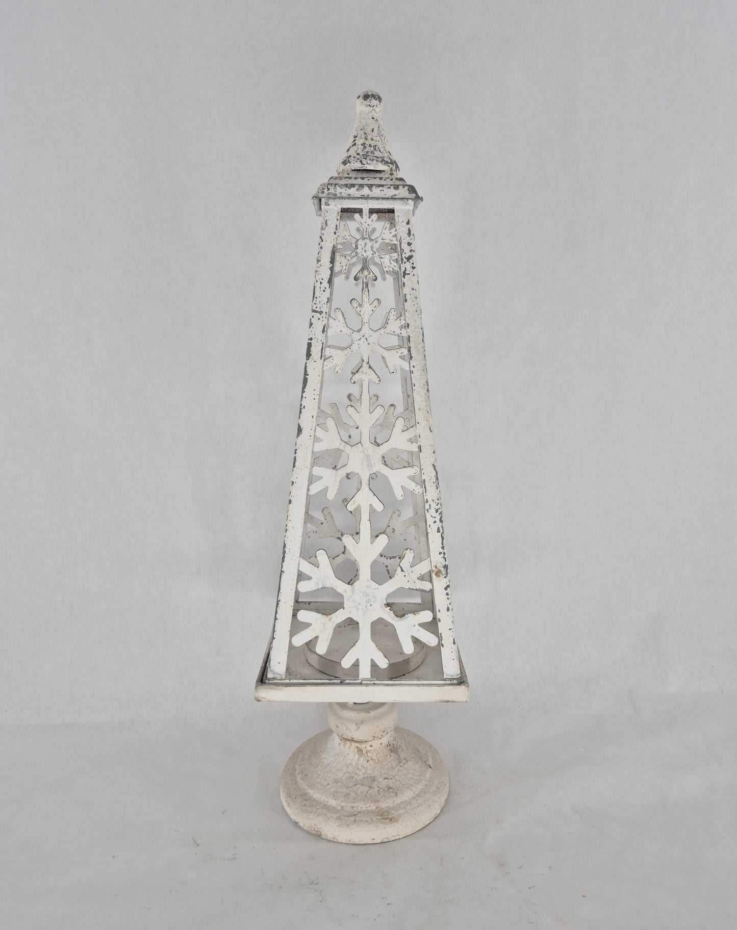 760407 lantern