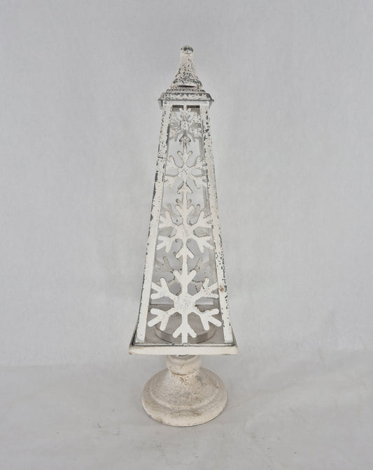 760407 lantern