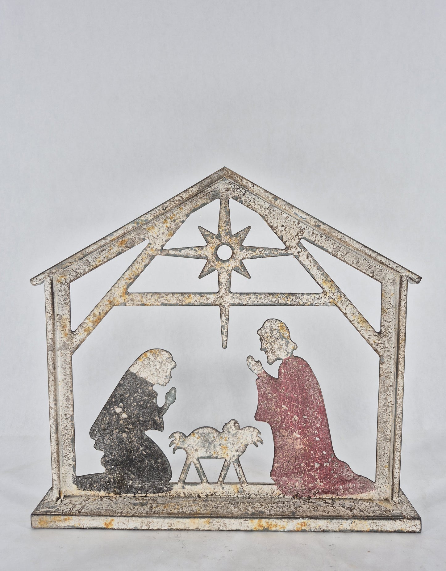 760416 nativity