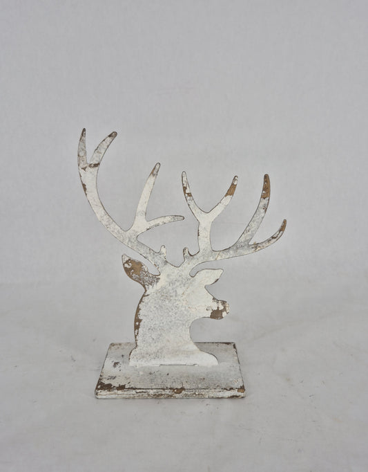 760420 reindeer