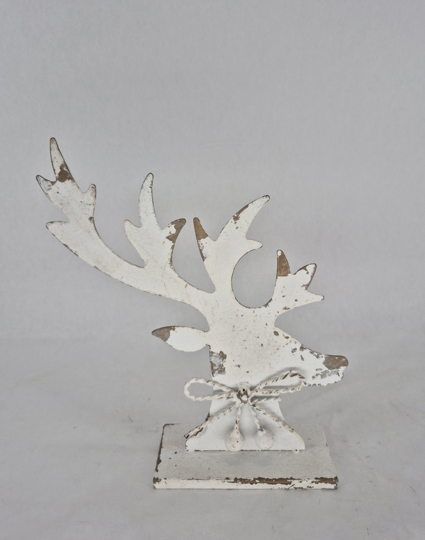760421 reindeer
