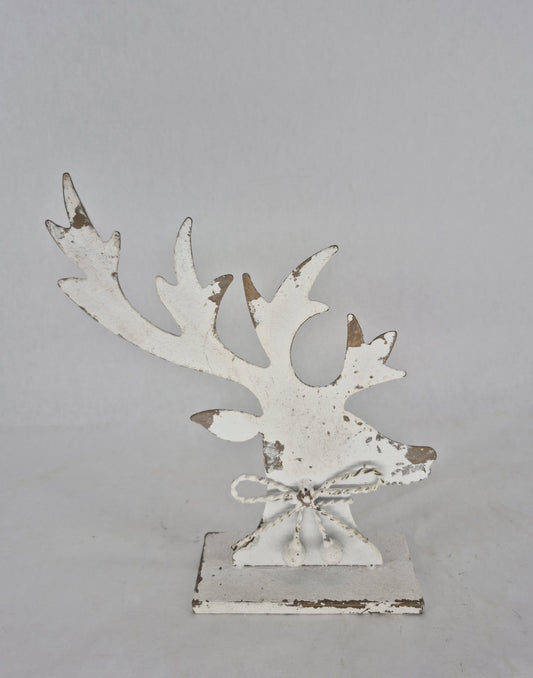 760421 reindeer